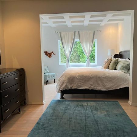 Best Garden View And Ocean View And Sounds-Hot Tub-Bbq-Sleeps 6 Shelter Cove Kültér fotó