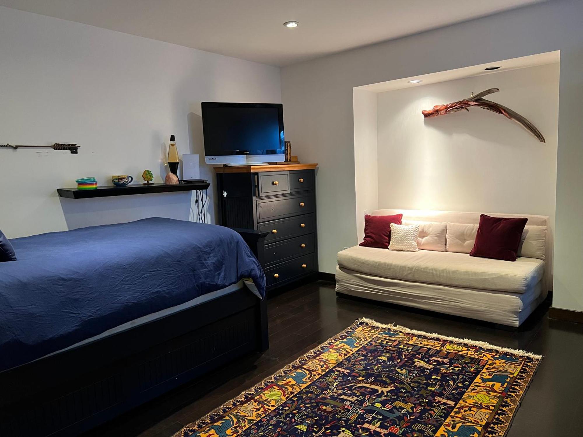 Best Garden View And Ocean View And Sounds-Hot Tub-Bbq-Sleeps 6 Shelter Cove Kültér fotó
